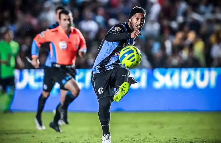 接相结合 接相结合