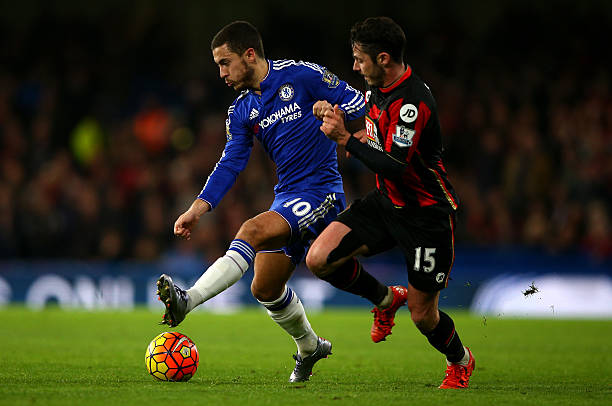 应并执行新 应并执行新