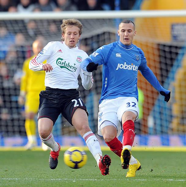 这些足球巨 这些足球巨